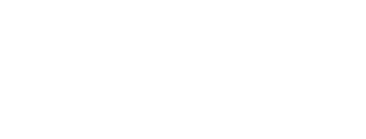 신흥공장/R&D센터